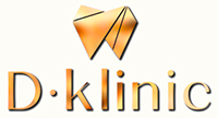 D-Klinic