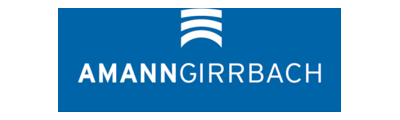 Amann Girrbach