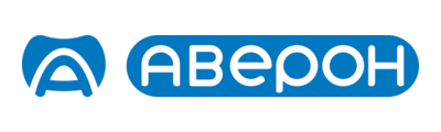 Аверон