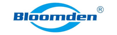 Bloomden