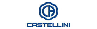 Castellini