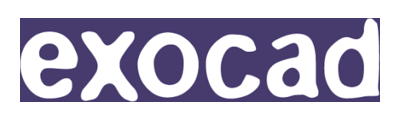 exocad