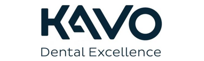 KaVo