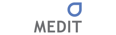 Medit
