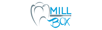 Millbox