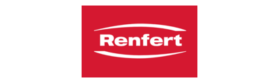 Renfert