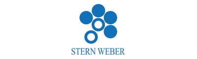 Stern Weber