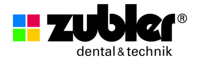 Zubler
